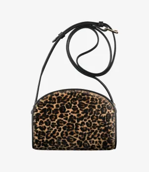 Demi-Lune Mini bag