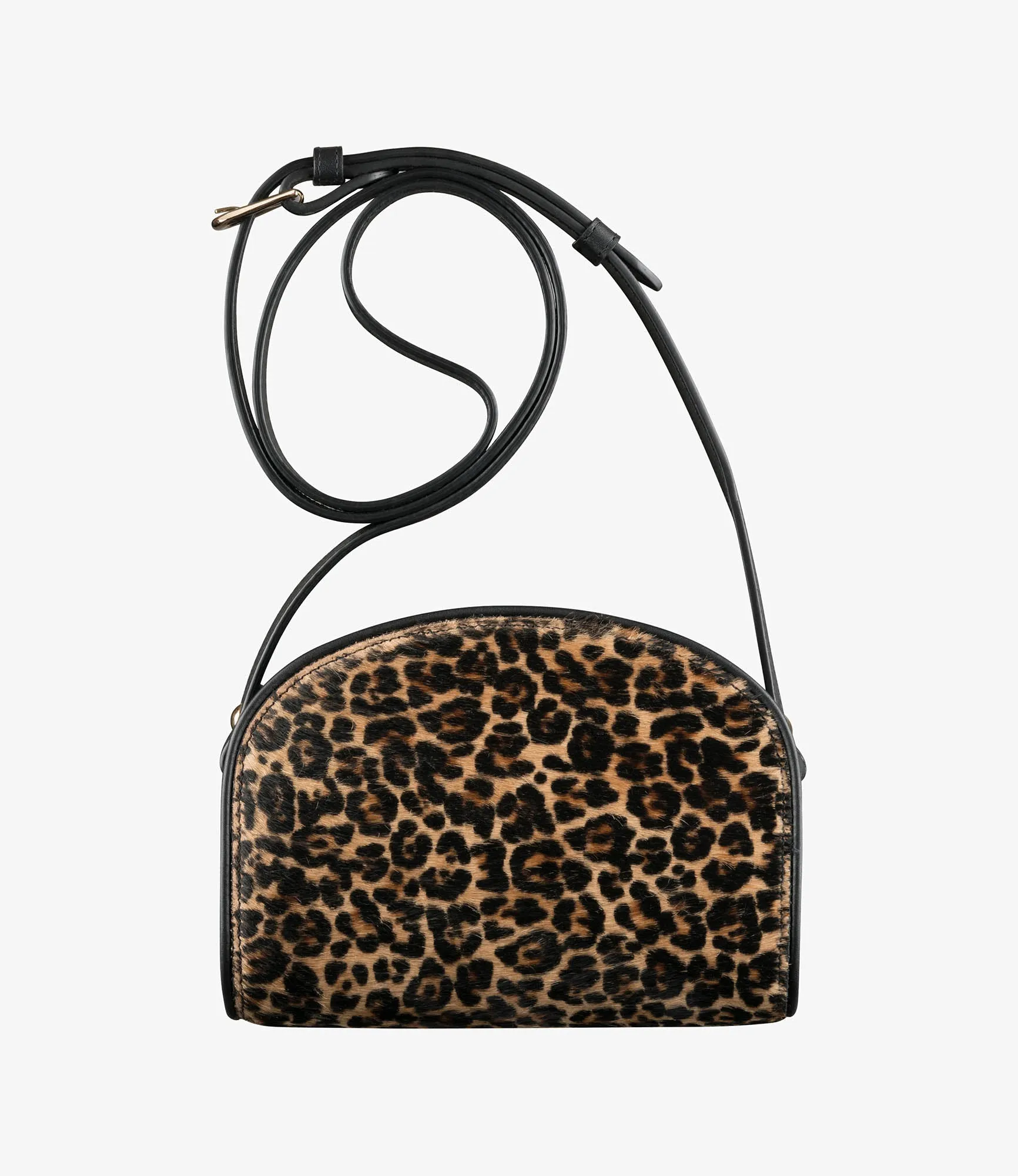 Demi-Lune Mini bag