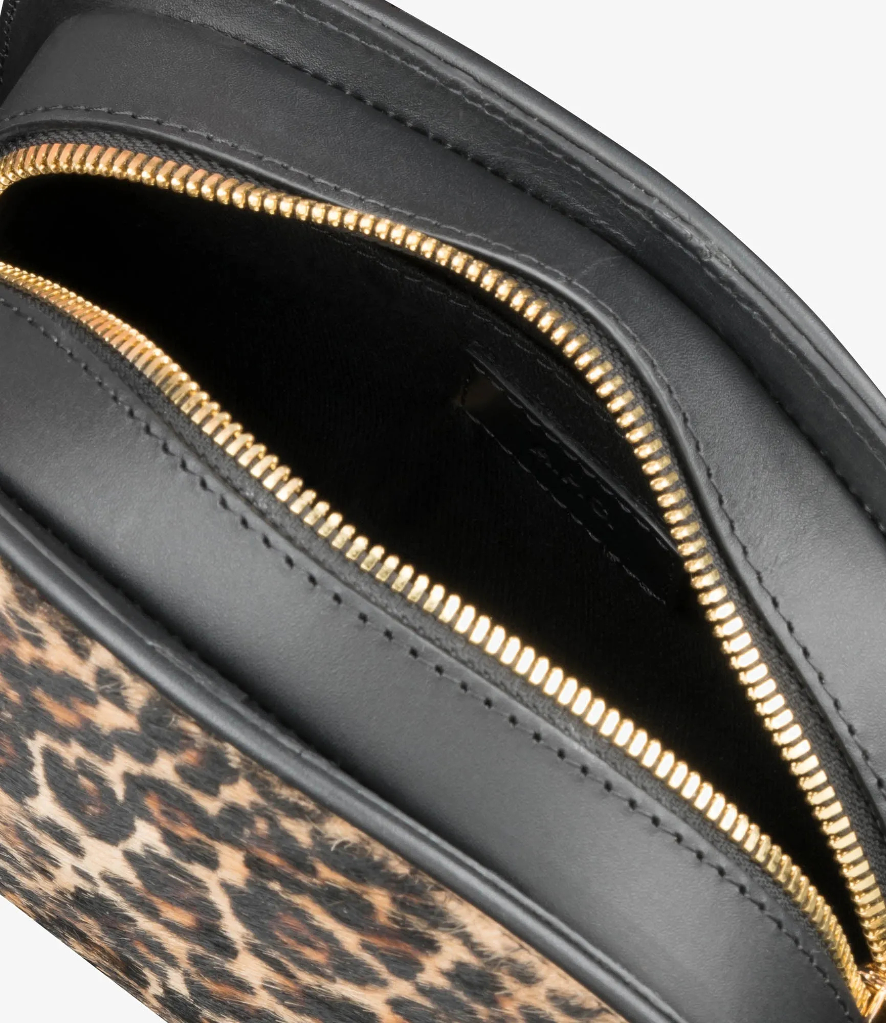 Demi-Lune Mini bag