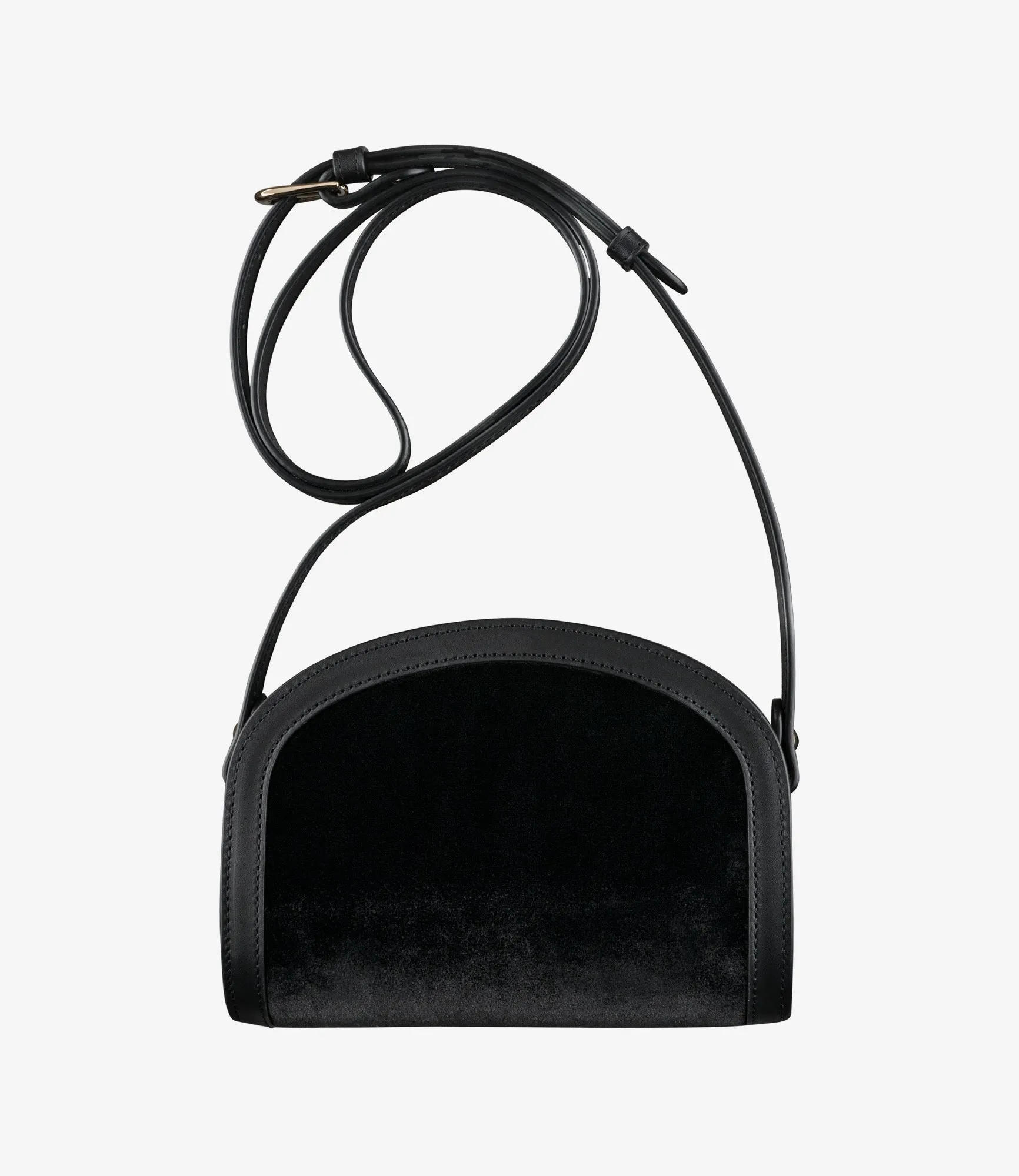 Demi-Lune Mini bag