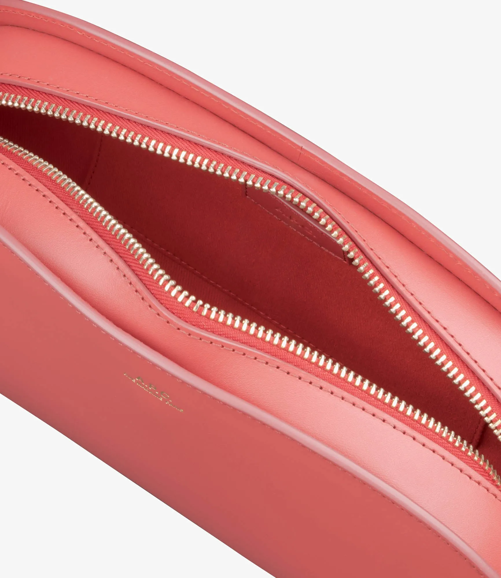 Demi-Lune Shoulder bag