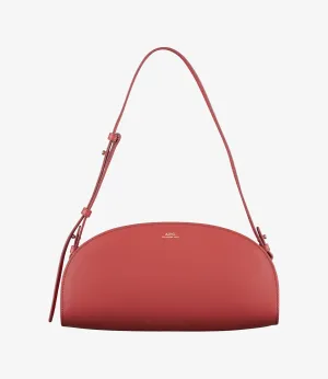 Demi-Lune Shoulder bag