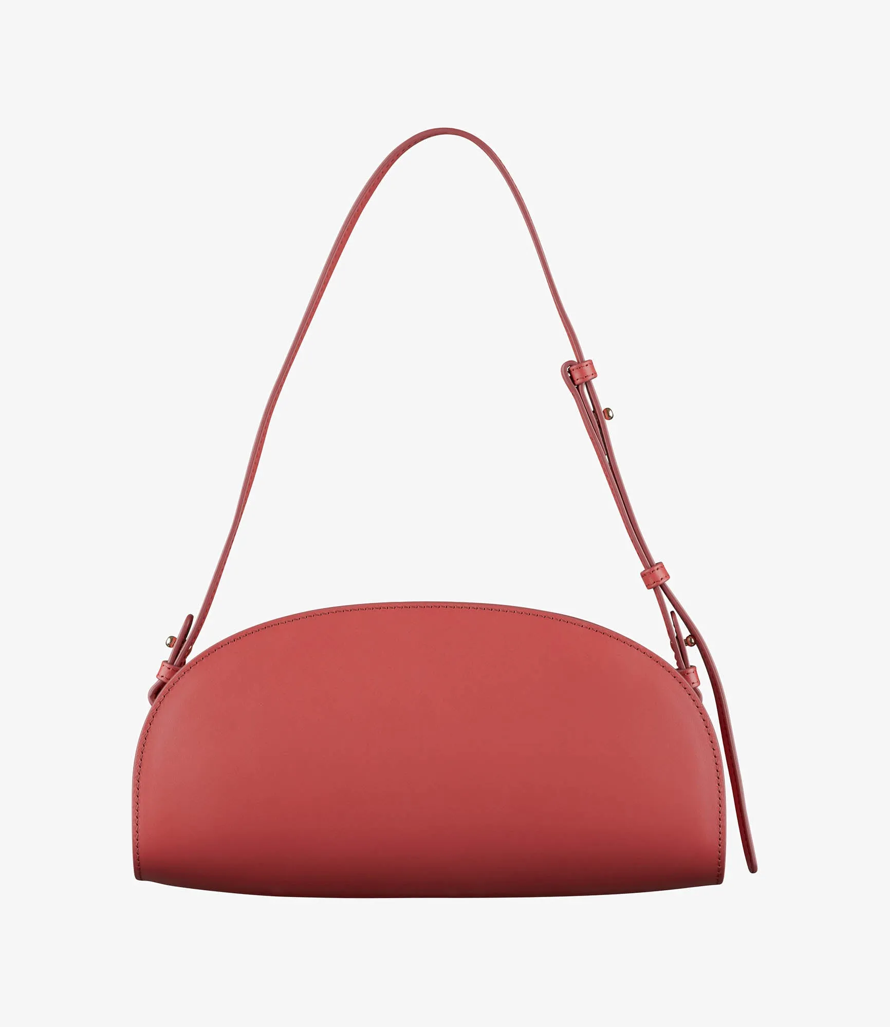Demi-Lune Shoulder bag