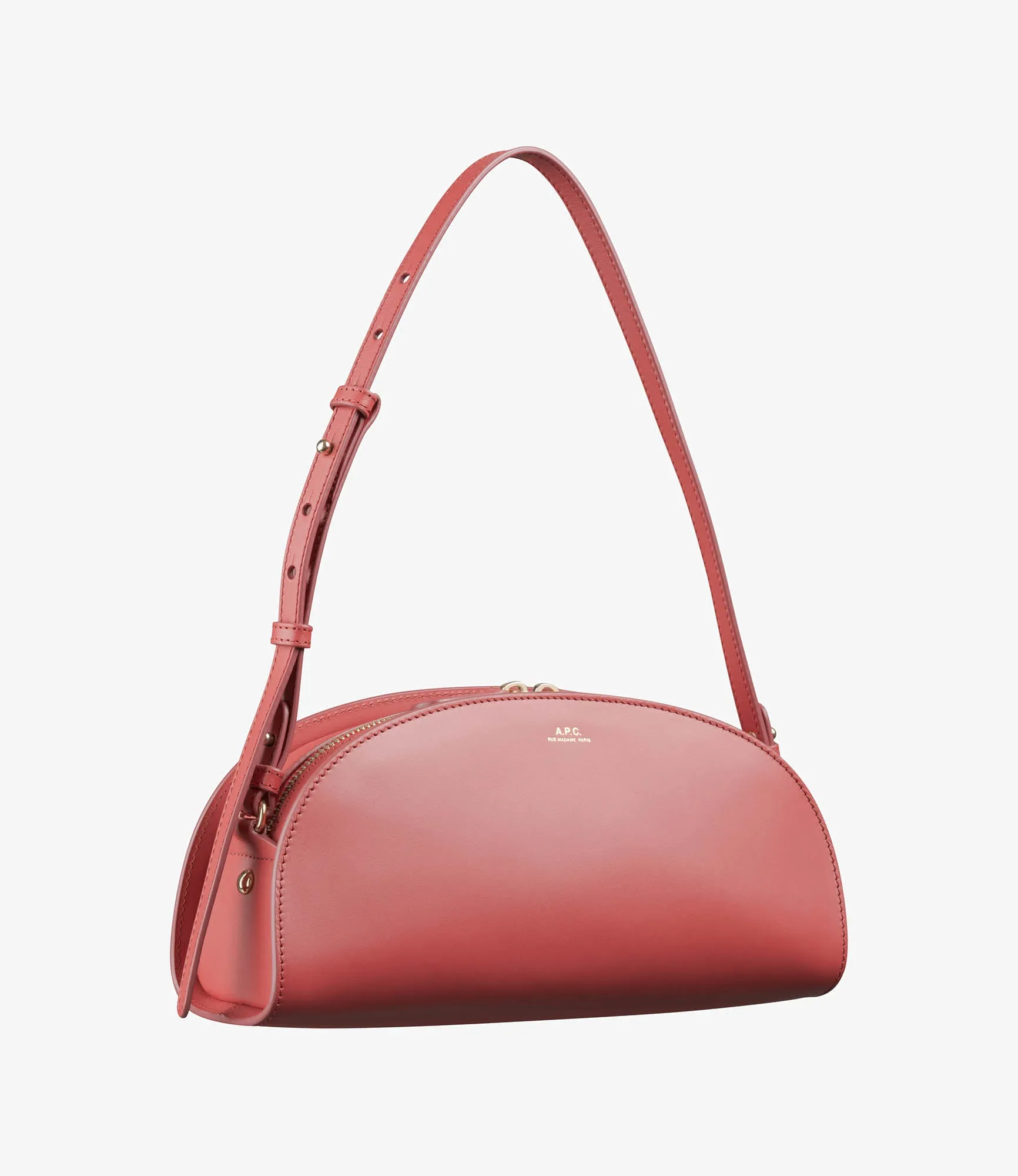 Demi-Lune Shoulder bag