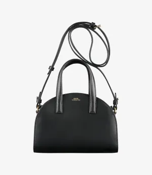 Demi-Lune Small tote bag