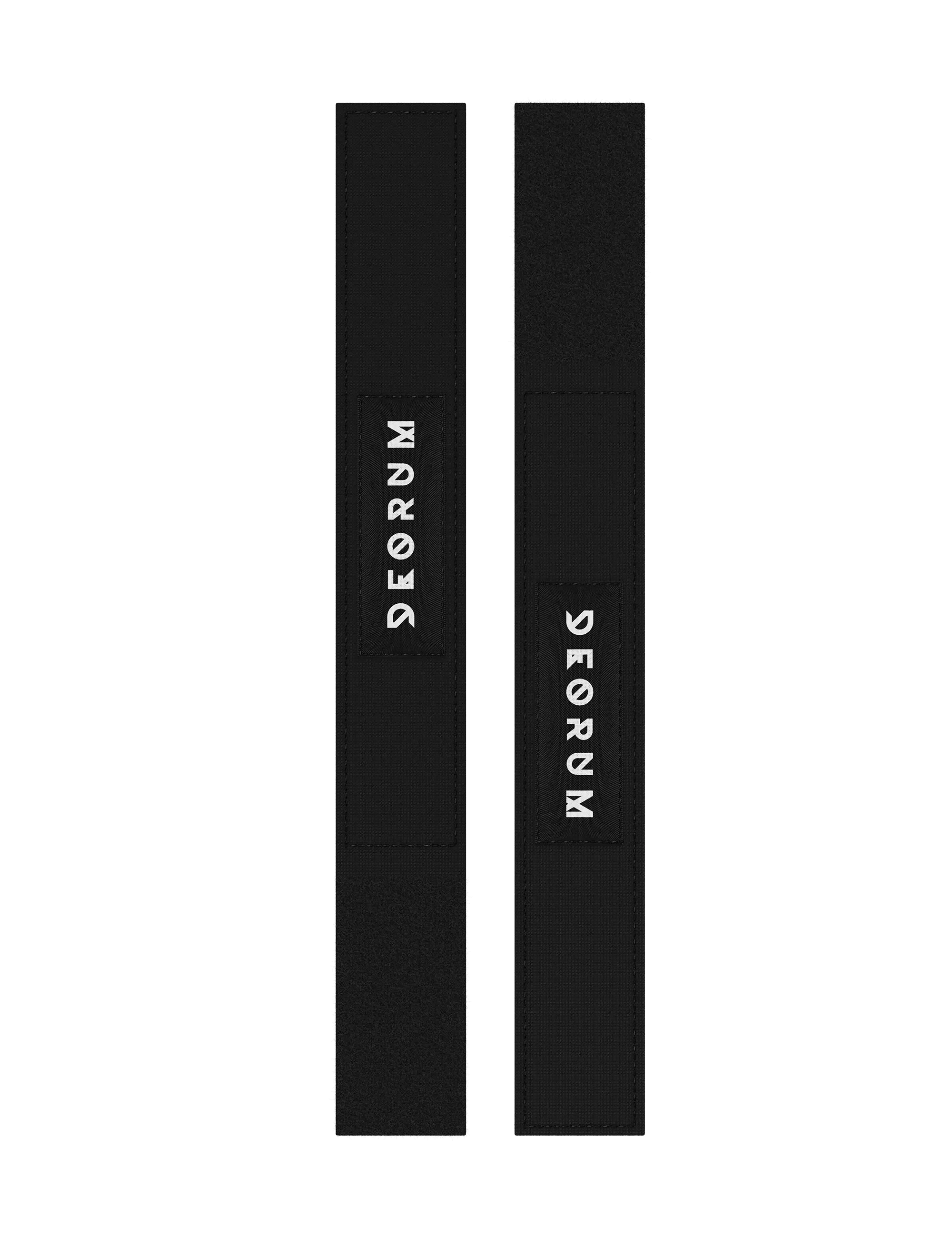 Deorum Apollo FR Ski Pole Strap Extenders