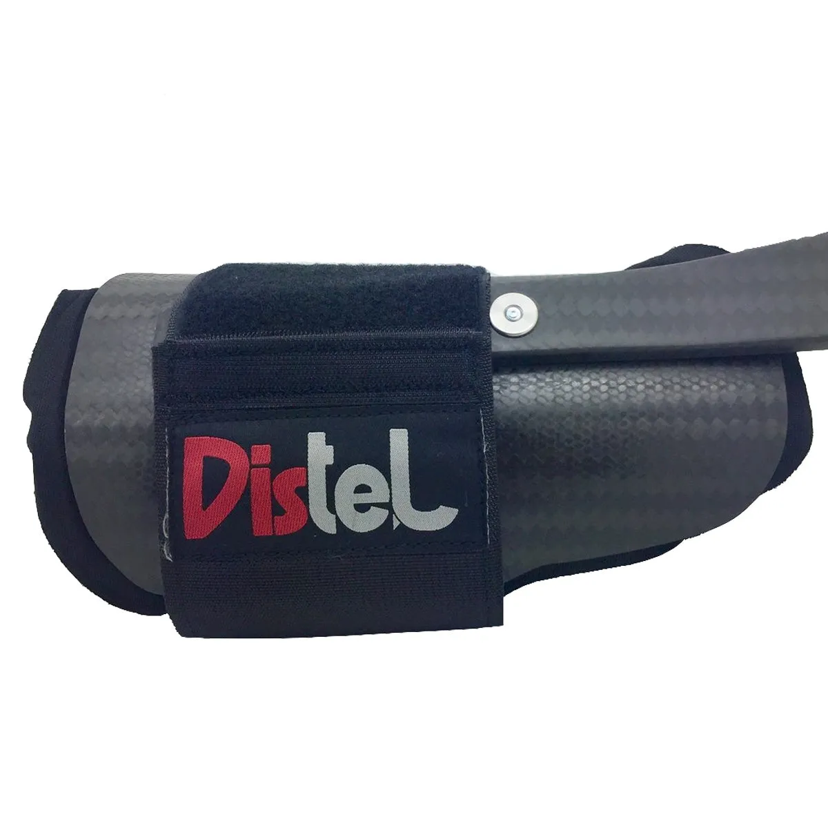 Distel Gecko Carbon Adjustable Tree Climbing Spikes