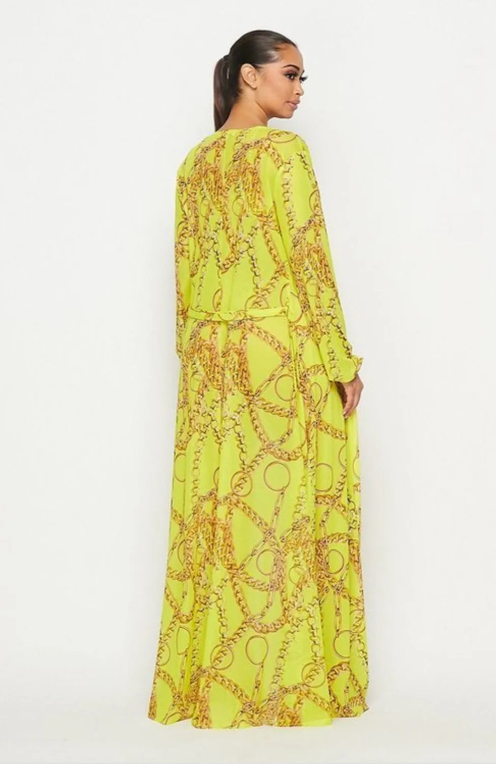 Diva Diving swimsuit with Coverup (More Colors)
