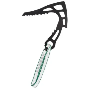 DMM Bulldog Ice Anchor