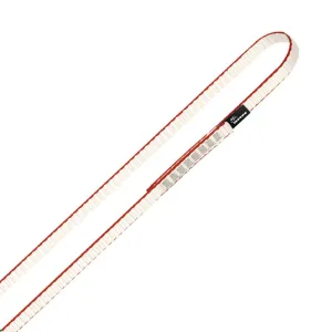 DMM Dyneema Sling 11mm x 240cm