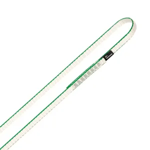DMM Dyneema Sling 11mm x 60cm