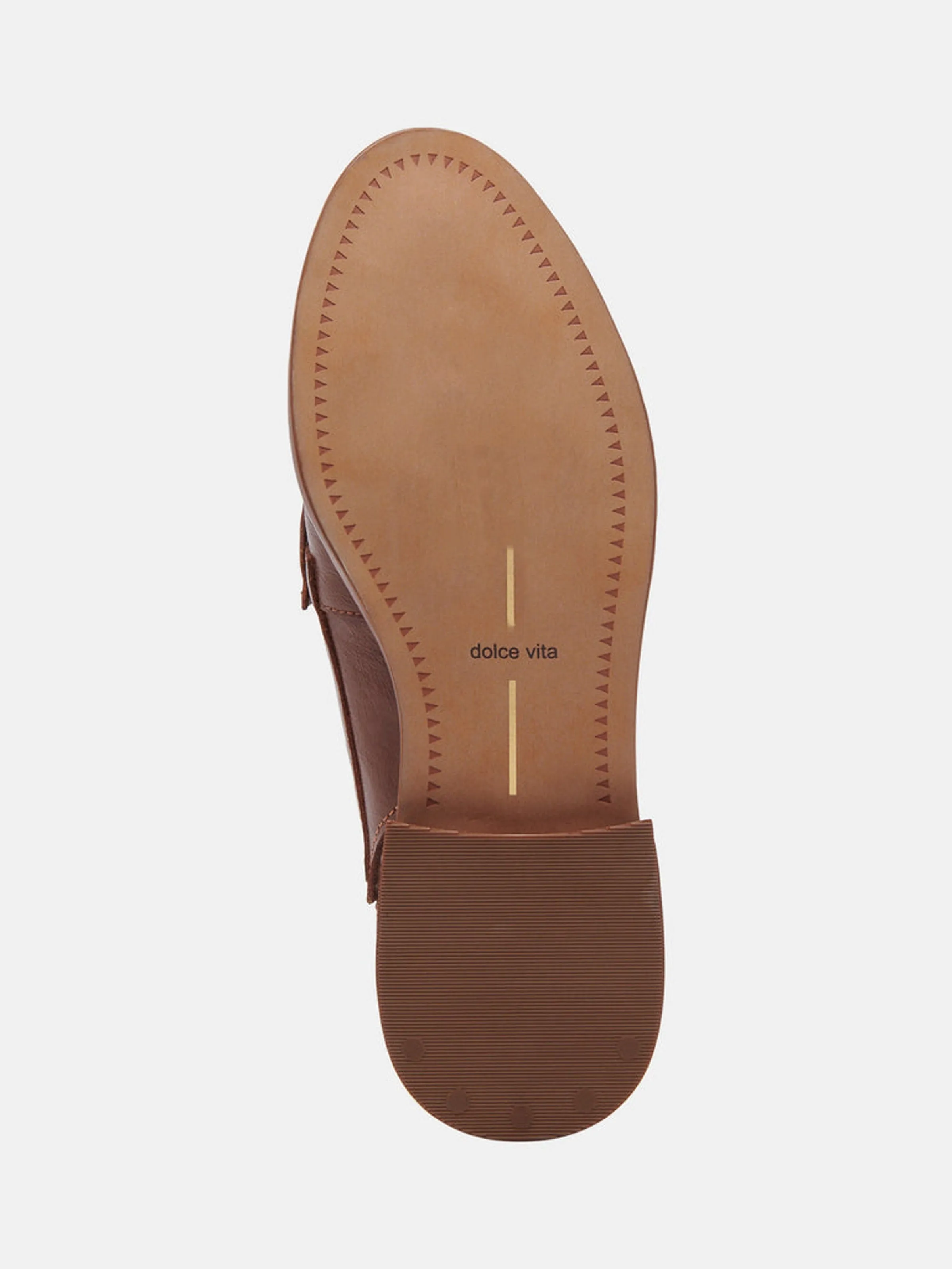 DOLCE VITA Hardi Loafer
