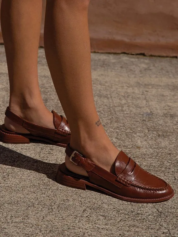 DOLCE VITA Hardi Loafer