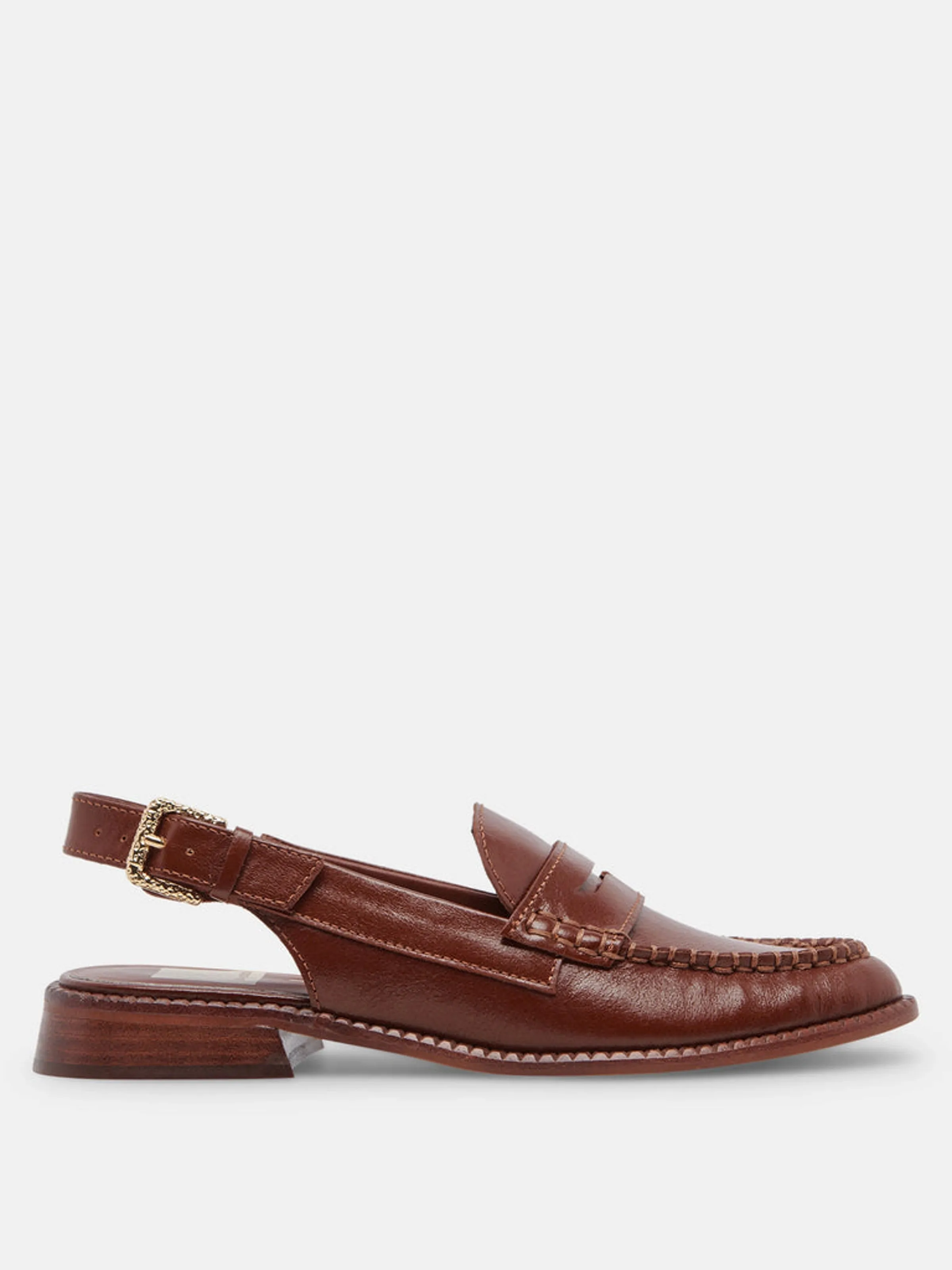 DOLCE VITA Hardi Loafer