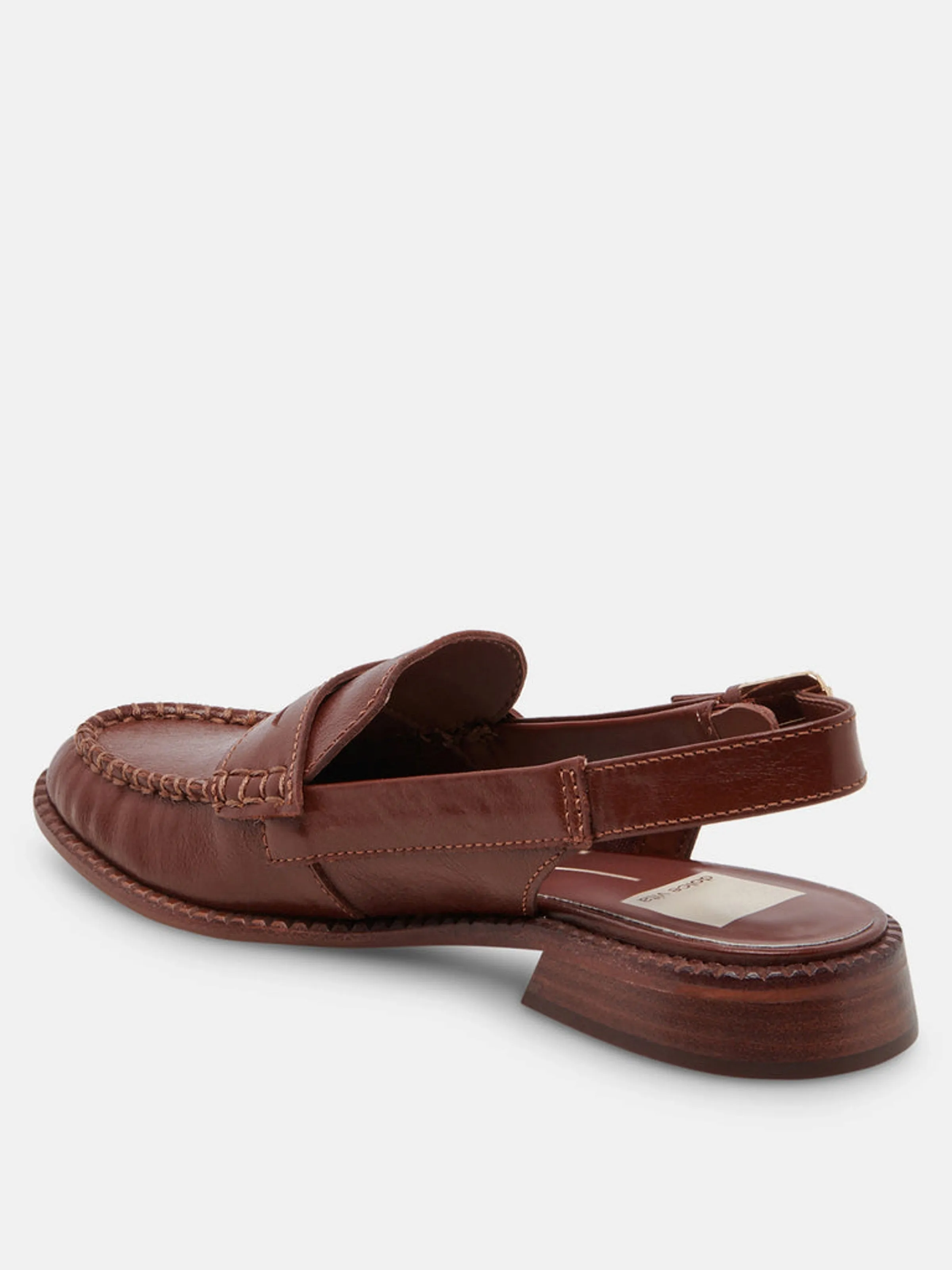 DOLCE VITA Hardi Loafer