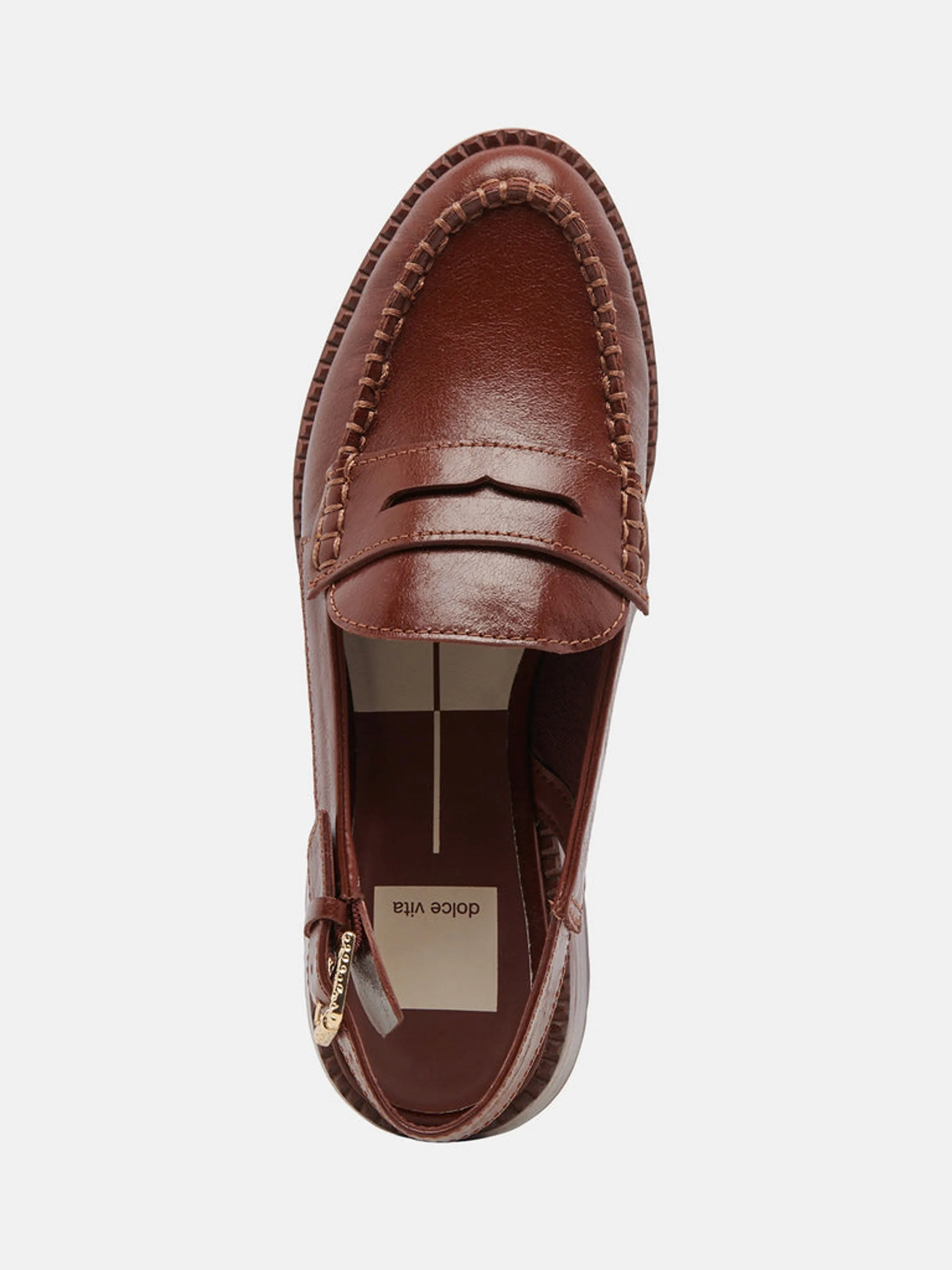 DOLCE VITA Hardi Loafer