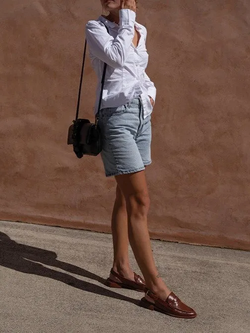 DOLCE VITA Hardi Loafer