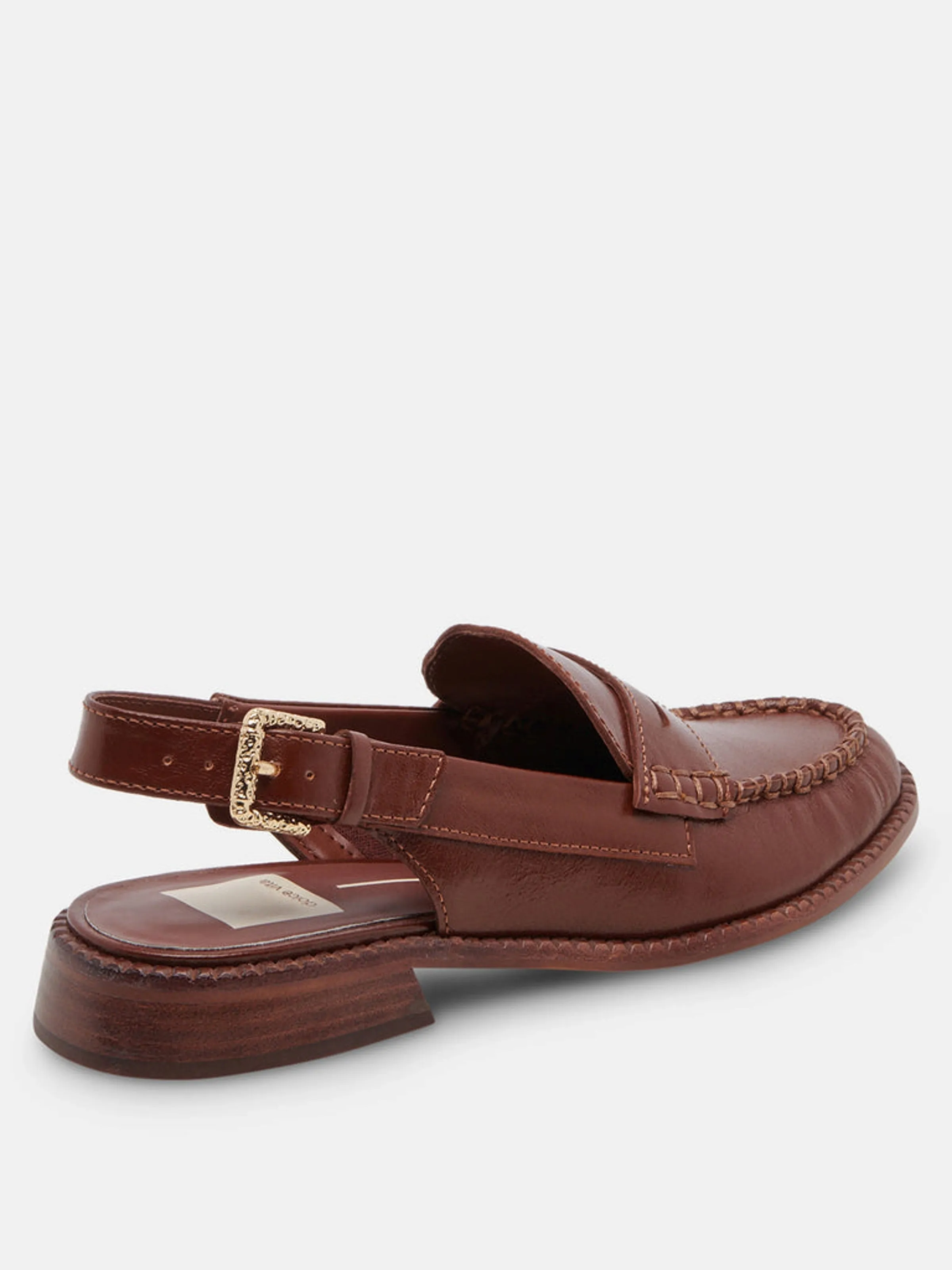 DOLCE VITA Hardi Loafer