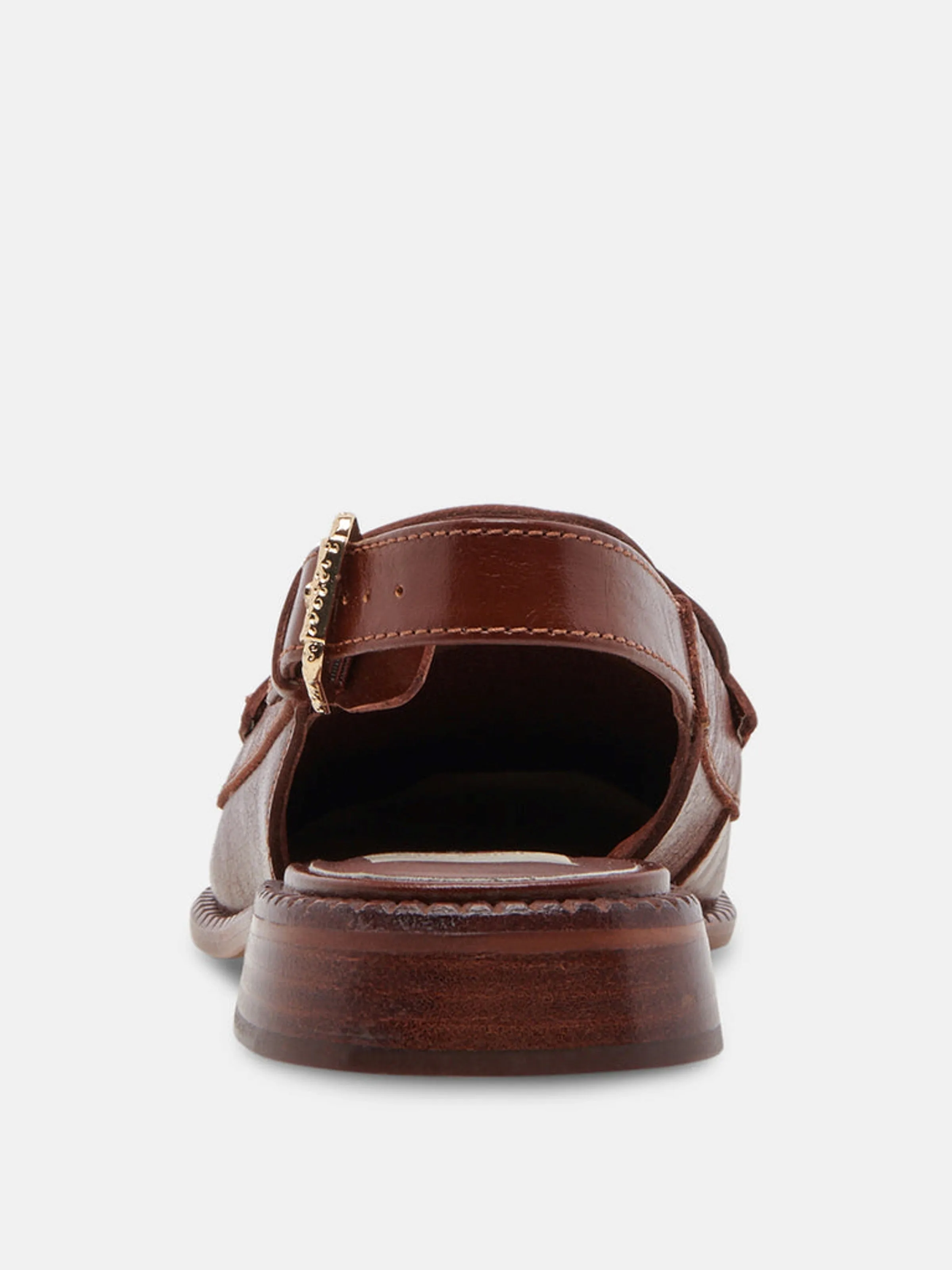 DOLCE VITA Hardi Loafer