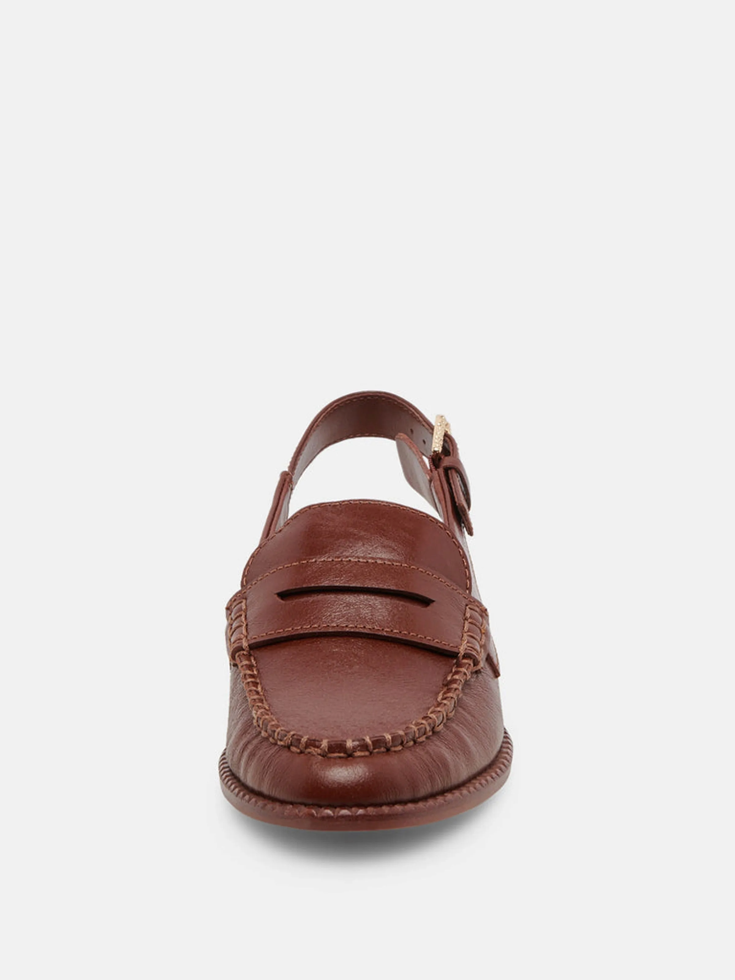 DOLCE VITA Hardi Loafer