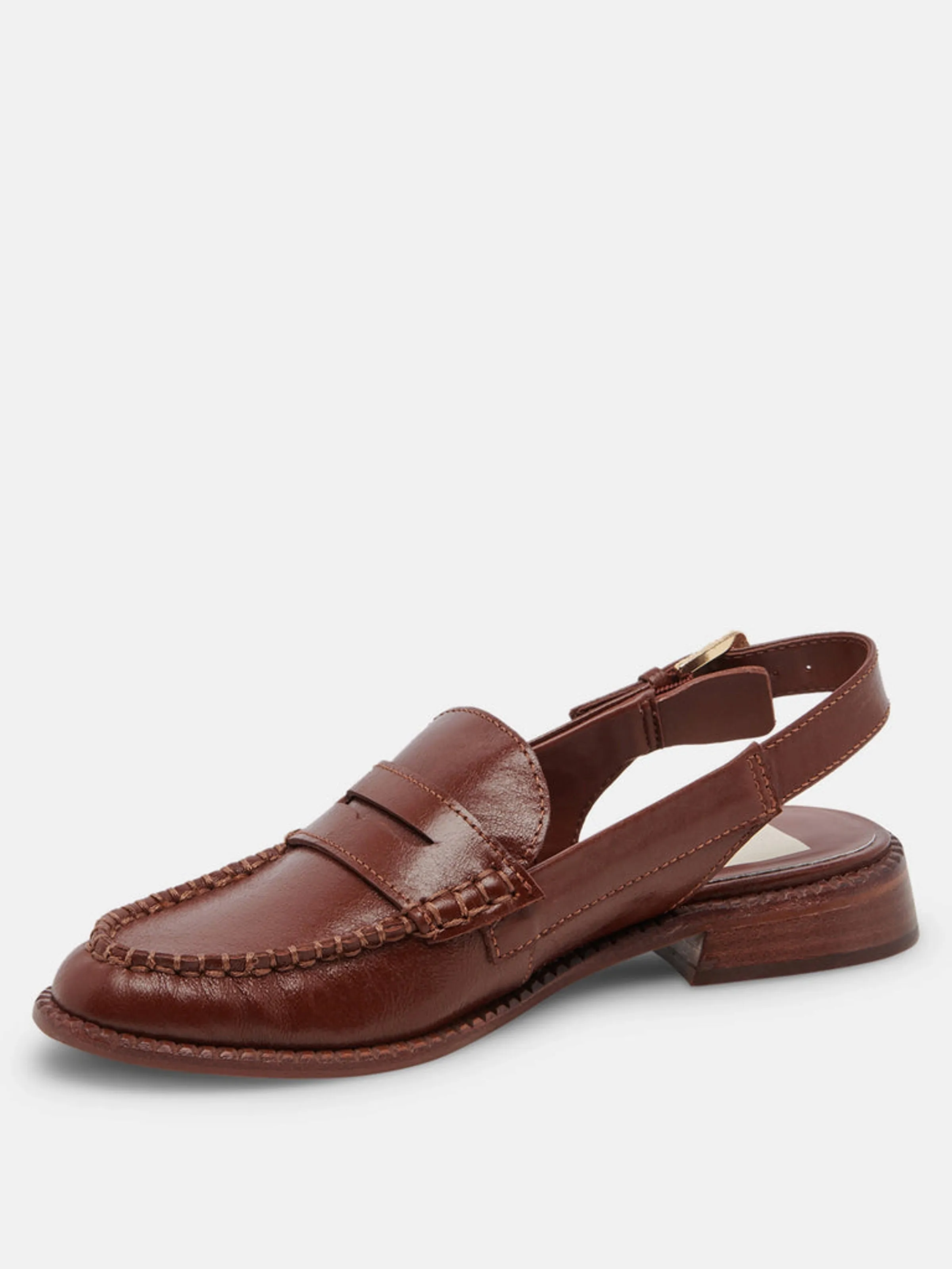 DOLCE VITA Hardi Loafer
