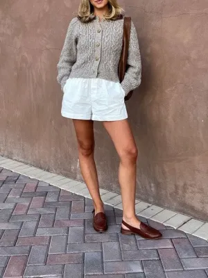 DOLCE VITA Hardi Loafer