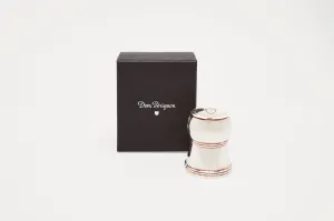 Dom Pérignon Champagne Bottle Cork Holder