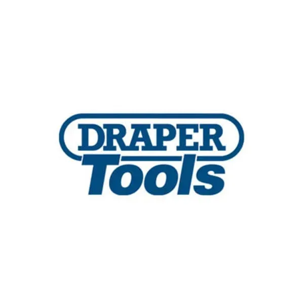 Draper Fibreglass Short Shaft Sledge Hammer, 1.8Kg/4Lb Dr-81436