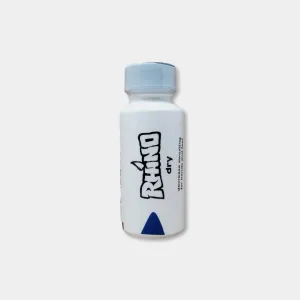 Dry