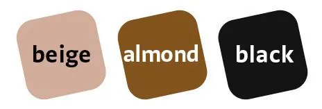 duomed advantage, 20-30 mmHg, Calf High, Open Toe