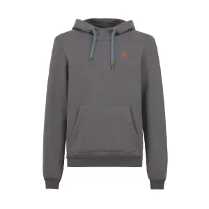 E9 Cera Hoody - Men's