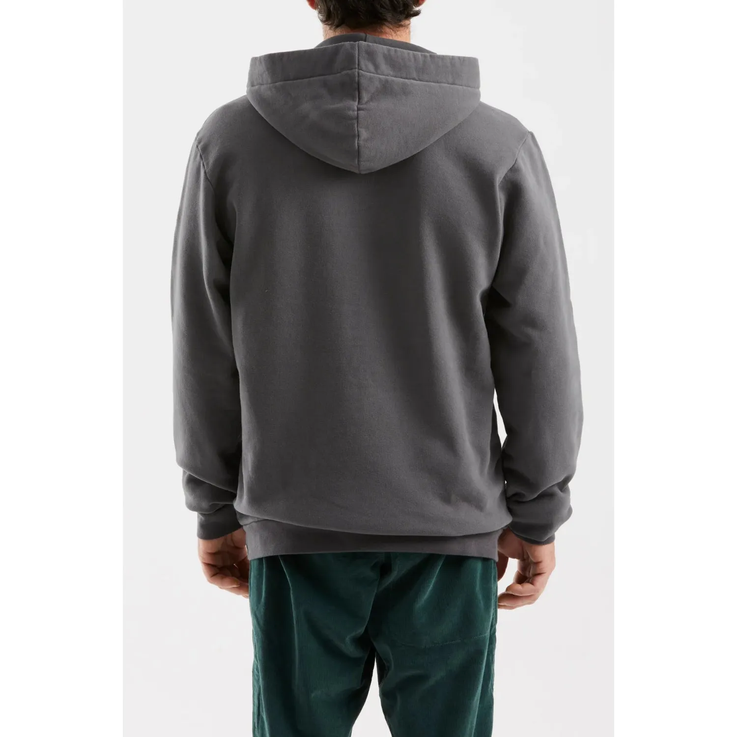 E9 Cera Hoody - Men's