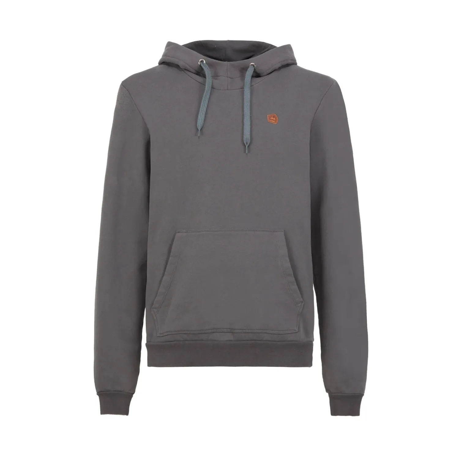 E9 Cera Hoody - Men's
