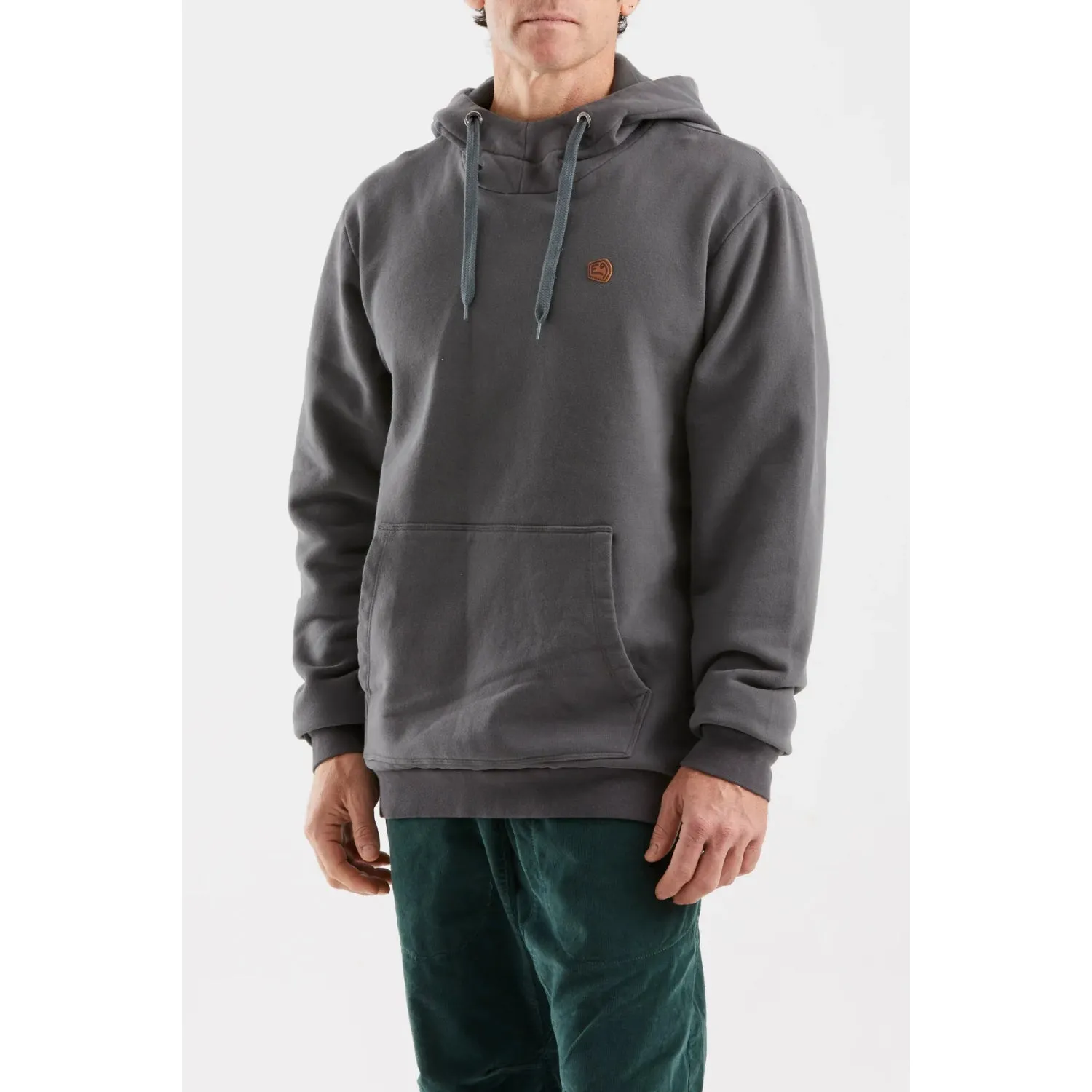 E9 Cera Hoody - Men's