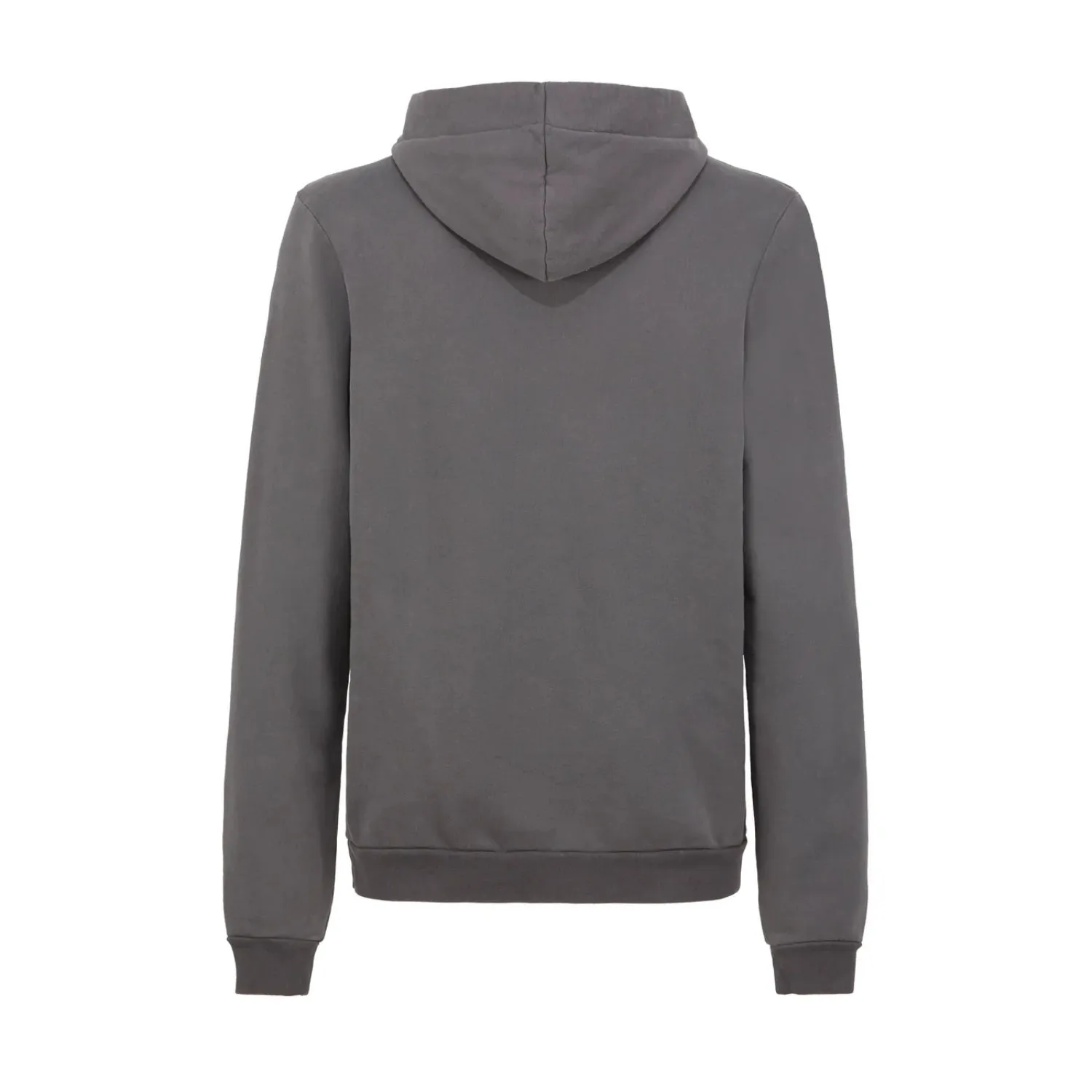 E9 Cera Hoody - Men's