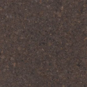 Ebony Cork Wall Tile