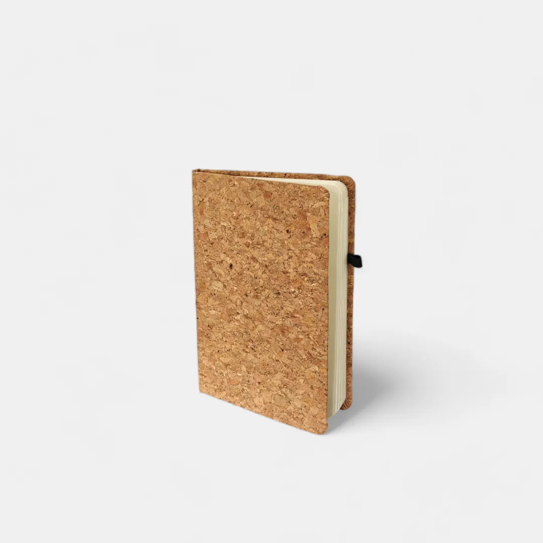 Eco Grow  & Cork Stationery Set Sutainable Gift Hamper | Made in India | Ecofriendly gift hamper