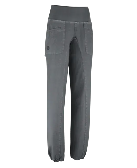 Edelrid Sansara II Womens Climbing Pant