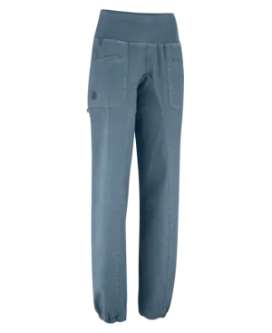 Edelrid Sansara II Womens Climbing Pant