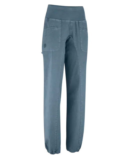 Edelrid Sansara II Womens Climbing Pant