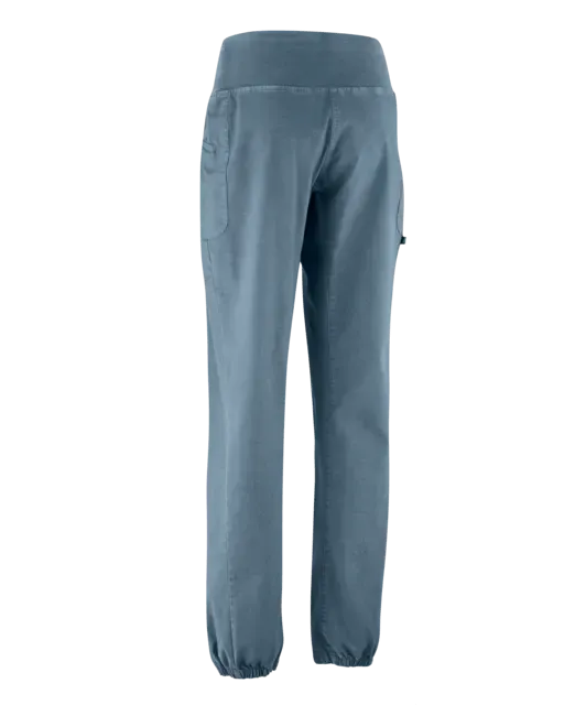 Edelrid Sansara II Womens Climbing Pant