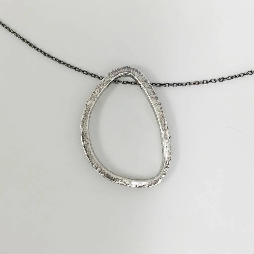 Elevation Pendant