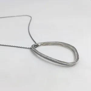 Elevation Pendant