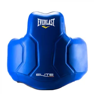 Elite Coach's Body Protector
