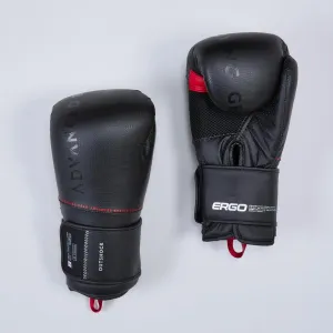 Ergonomic Boxing Gloves 120