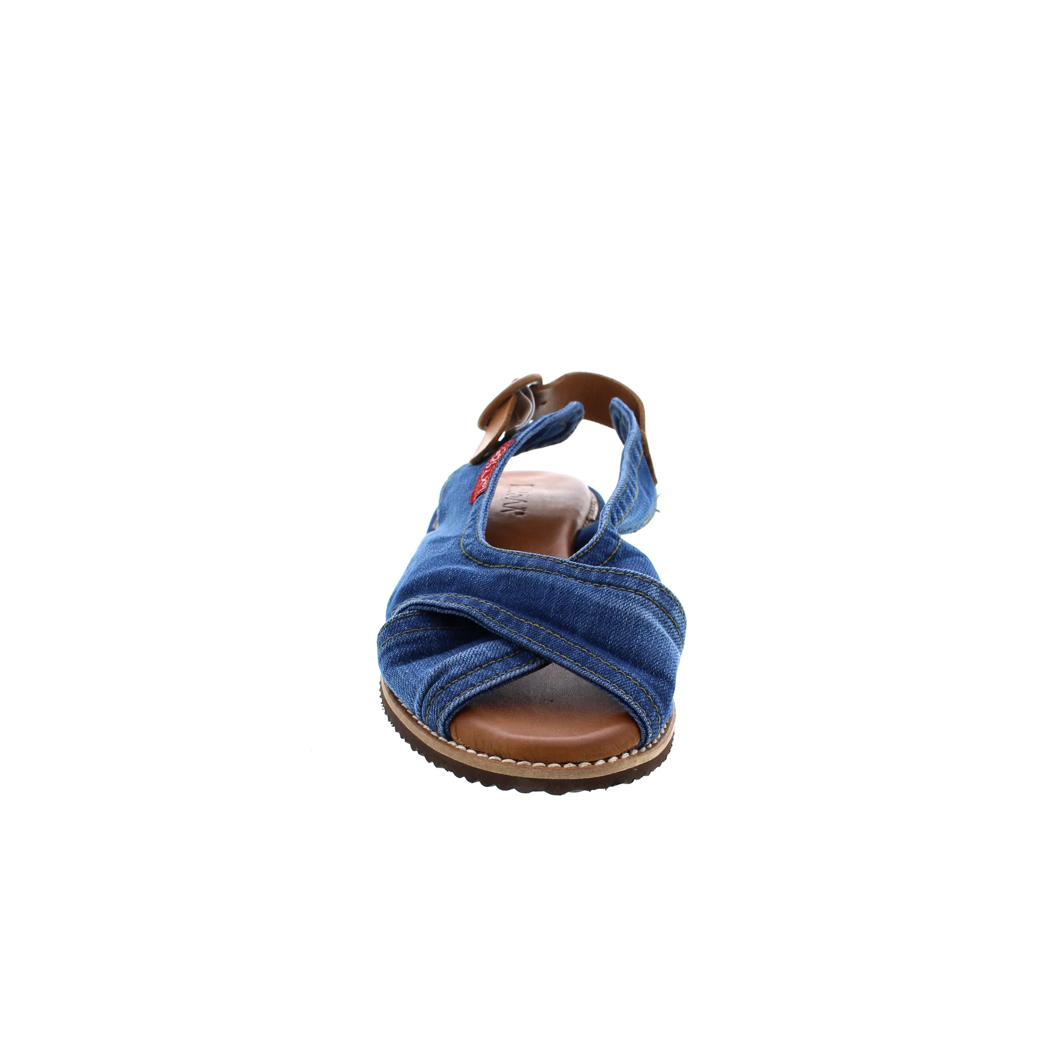 Ersax E1-5566-0202 - Jeans
