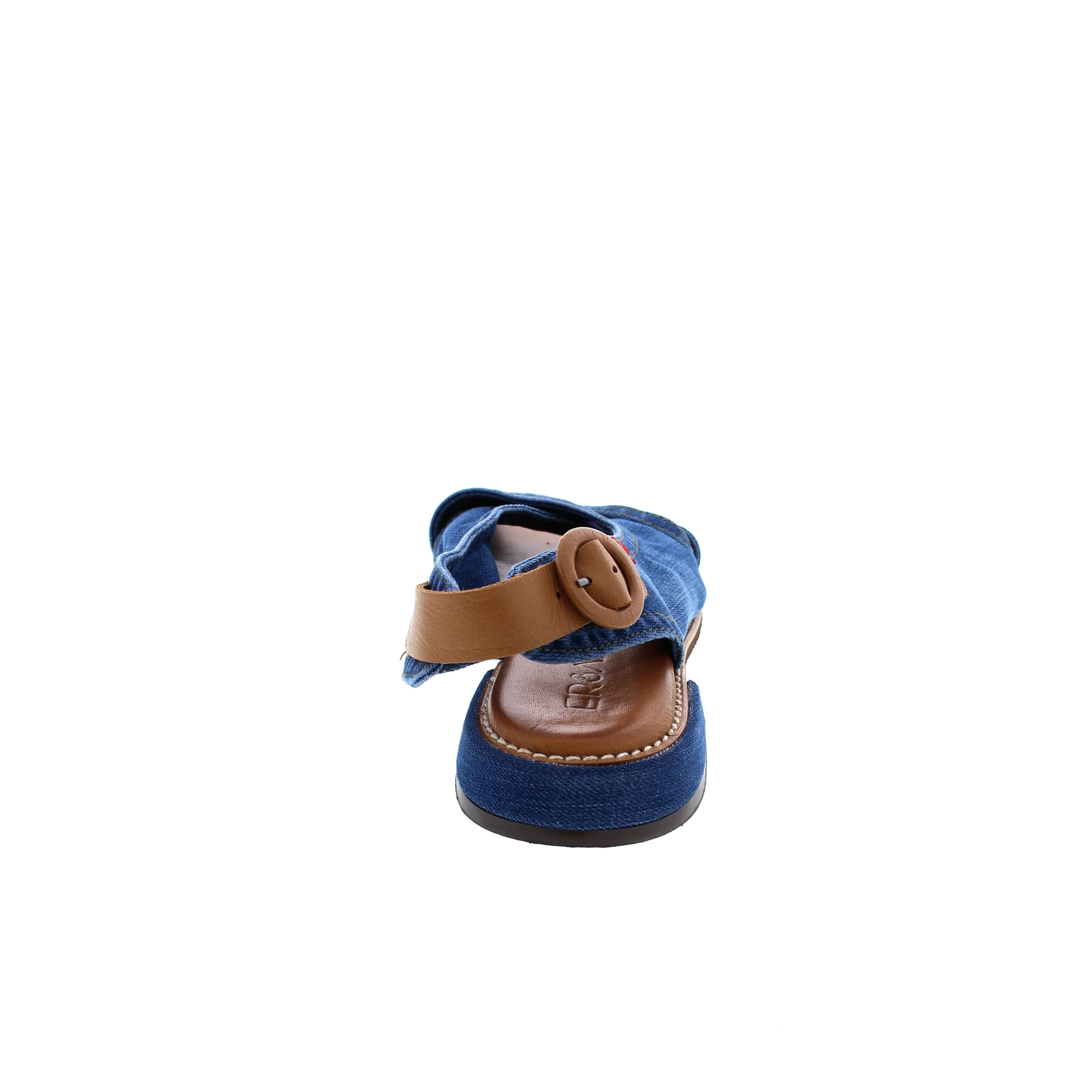 Ersax E1-5566-0202 - Jeans