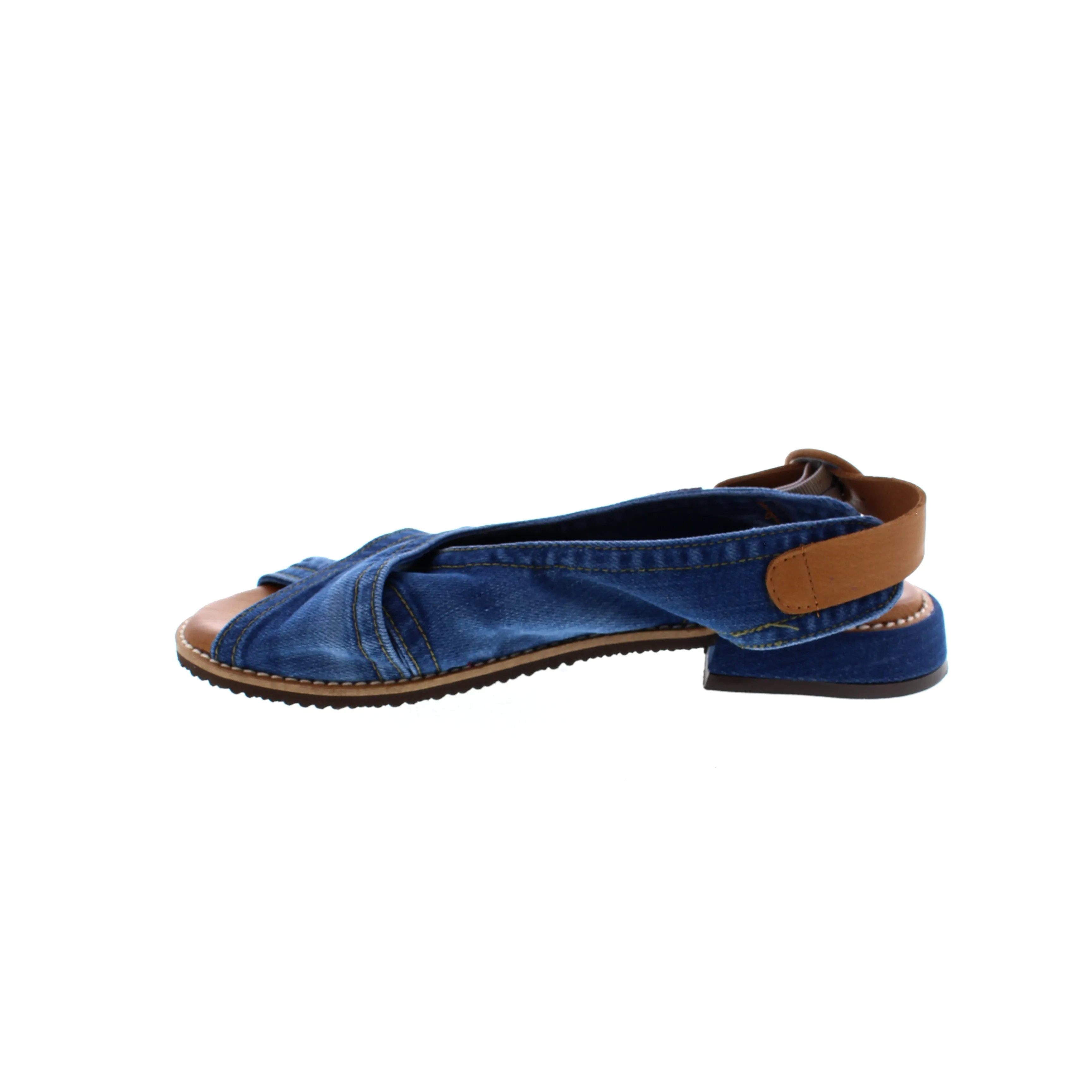 Ersax E1-5566-0202 - Jeans