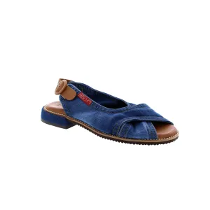 Ersax E1-5566-0202 - Jeans