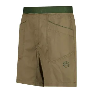 Esquirol Climbing Shorts